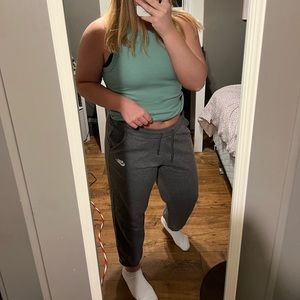 Nike Sweatpants